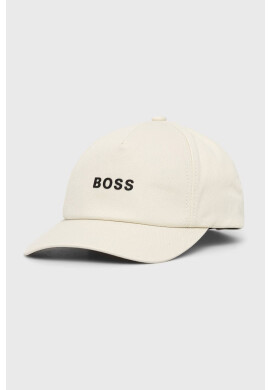 Boss Шапка - Pepit.bg
