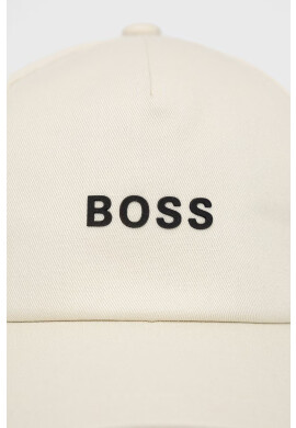 Boss Шапка - Pepit.bg