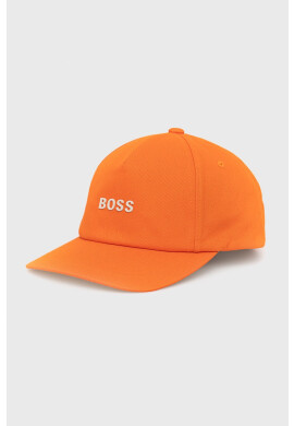 Boss Шапка - Pepit.bg