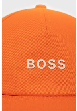 Boss Шапка - Pepit.bg
