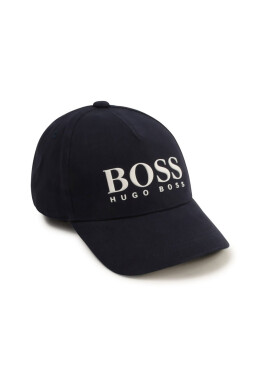 Boss Шапка с козирка - Pepit.bg