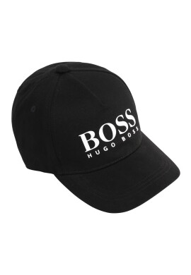 Boss Шапка с козирка - Pepit.bg