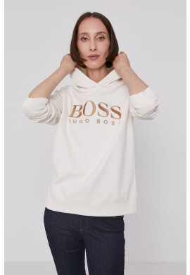 Boss Суичър - Pepit.bg