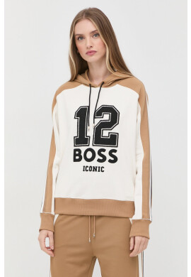 Boss Суичър - Pepit.bg