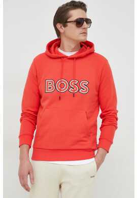 Boss Суичър - Pepit.bg