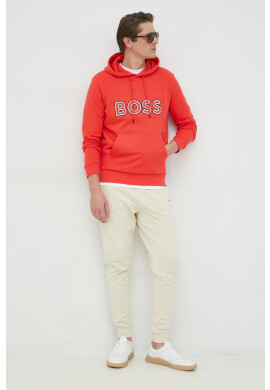 Boss Суичър - Pepit.bg