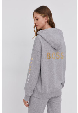 Boss Суичър - Pepit.bg