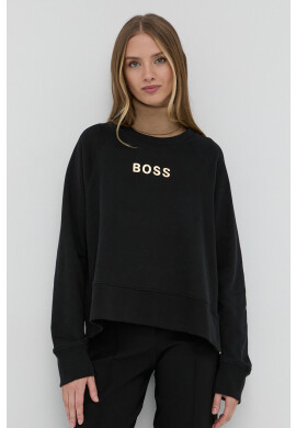 Boss Суичър - Pepit.bg