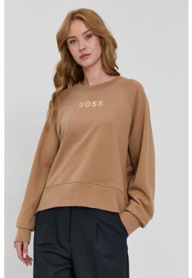 Boss Суичър - Pepit.bg