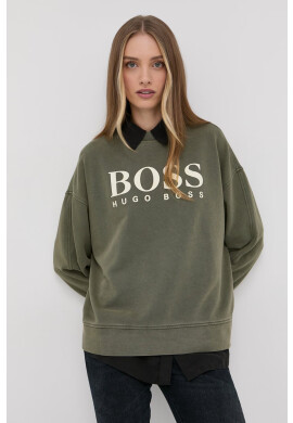 Boss Суичър - Pepit.bg