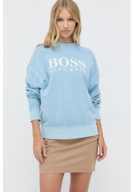 Boss Суичър - Pepit.bg