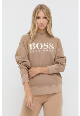 Boss Суичър - Pepit.bg