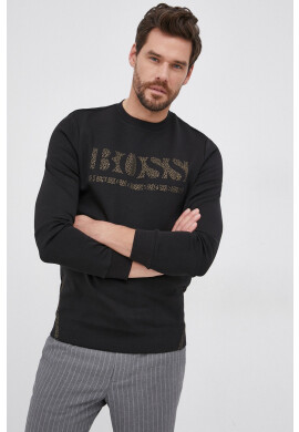 Boss Суичър - Pepit.bg