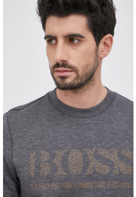 Boss Суичър - Pepit.bg