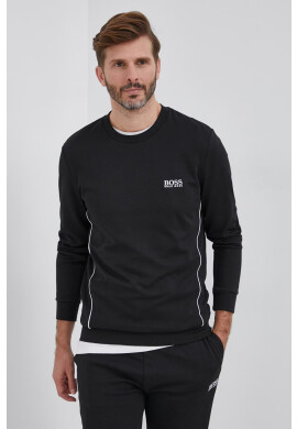 Boss Суичър - Pepit.bg