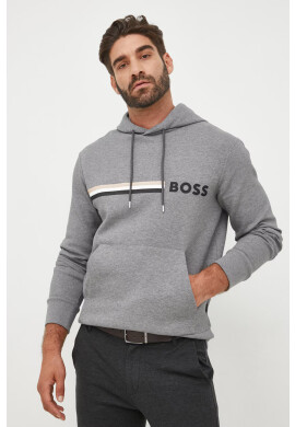 Boss Суичър - Pepit.bg
