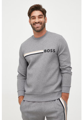 Boss Суичър - Pepit.bg