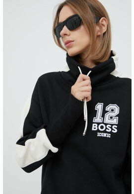 Boss Суичър - Pepit.bg