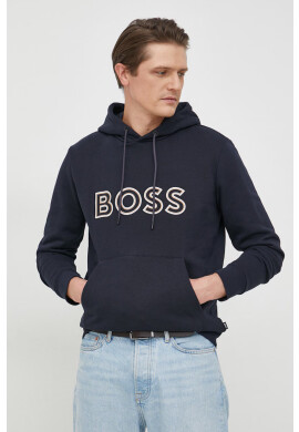 Boss Суичър - Pepit.bg