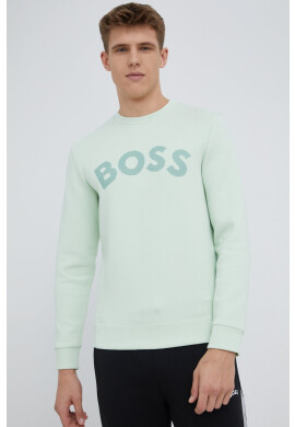 Boss Суичър Athleisure - Pepit.bg