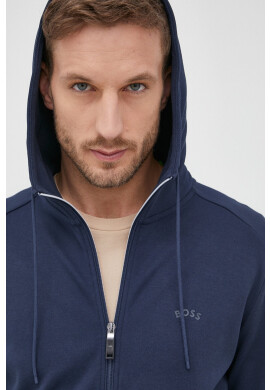 Boss Суичър Athleisure - Pepit.bg