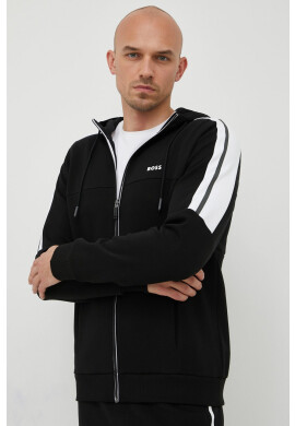 Boss Суичър Athleisure - Pepit.bg