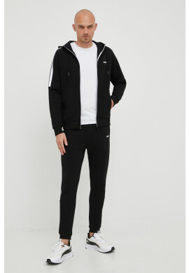 Boss Суичър Athleisure - Pepit.bg