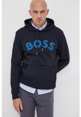 Boss Суичър Athleisure - Pepit.bg