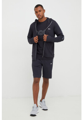 Boss Суичър Athleisure - Pepit.bg