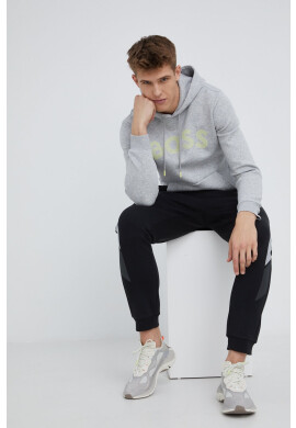 Boss Суичър Athleisure - Pepit.bg
