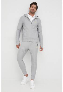 Boss Суичър Athleisure - Pepit.bg