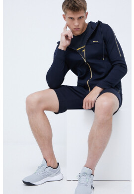 Boss Суичър Athleisure - Pepit.bg