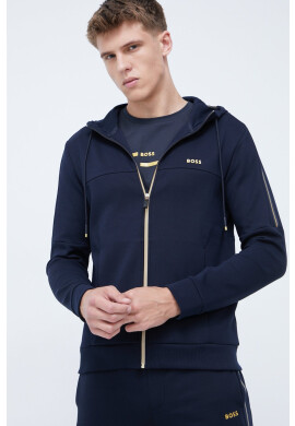 Boss Суичър Athleisure - Pepit.bg