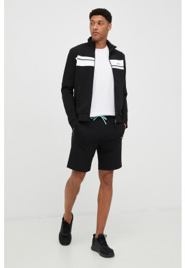 Boss Суичър Athleisure - Pepit.bg