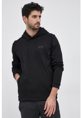 Boss Суичър Athleisure - Pepit.bg