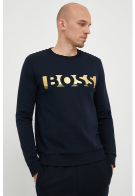 Boss Суичър Athleisure - Pepit.bg