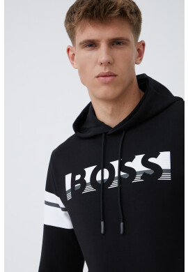 Boss Суичър Athleisure - Pepit.bg