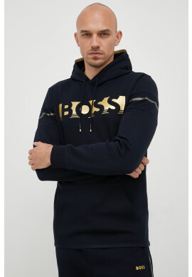 Boss Суичър Athleisure - Pepit.bg