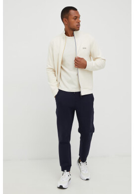 Boss Суичър Athleisure - Pepit.bg