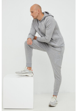 Boss Green Суичър BOSS Boss Athleisure - Pepit.bg