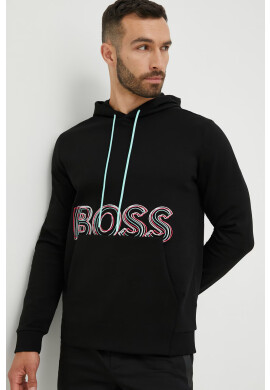 Boss Суичър Athleisure - Pepit.bg
