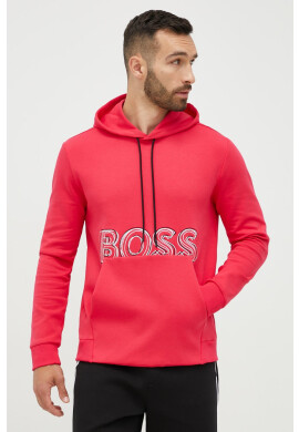 Boss Суичър Athleisure - Pepit.bg