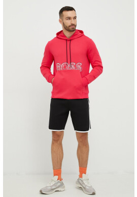 Boss Суичър Athleisure - Pepit.bg