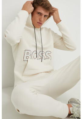 Boss Суичър Athleisure - Pepit.bg
