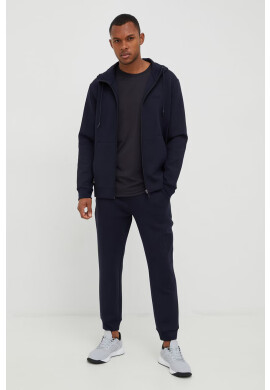 Boss Суичър Athleisure - Pepit.bg