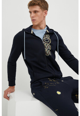 Boss Суичър Athleisure - Pepit.bg