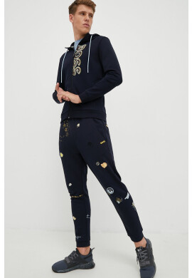 Boss Суичър Athleisure - Pepit.bg