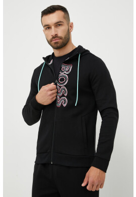 Boss Суичър Athleisure - Pepit.bg