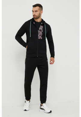 Boss Суичър Athleisure - Pepit.bg