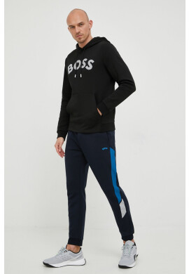 Boss Суичър Athleisure - Pepit.bg